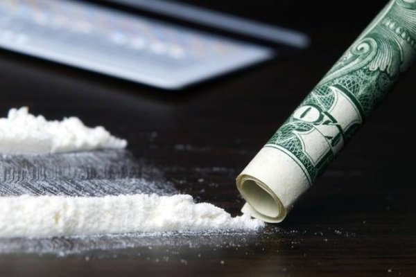 Ссылка кракен kr2web in