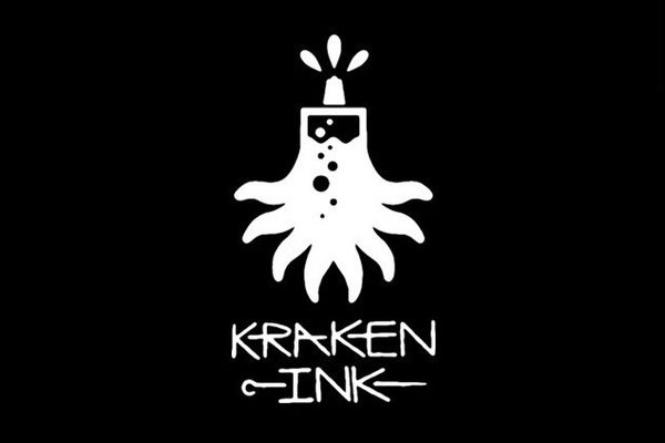 Кракен ссылка тор kraken014 com