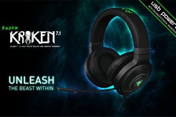 Kraken ссылка tor официальный сайт