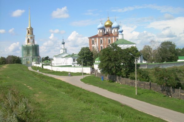 Кракен даркнет официальный сайт